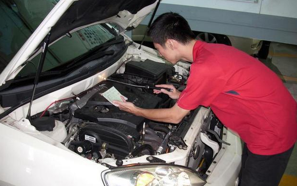 機(jī)動(dòng)車(chē)6年免檢真等于6年不驗(yàn)車(chē)？小心這些誤會(huì)讓您吃大虧