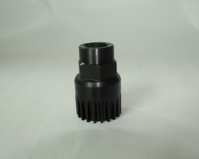 自行車(chē)飛輪維護(hù) 拆卸安裝與日常保養(yǎng)全指南