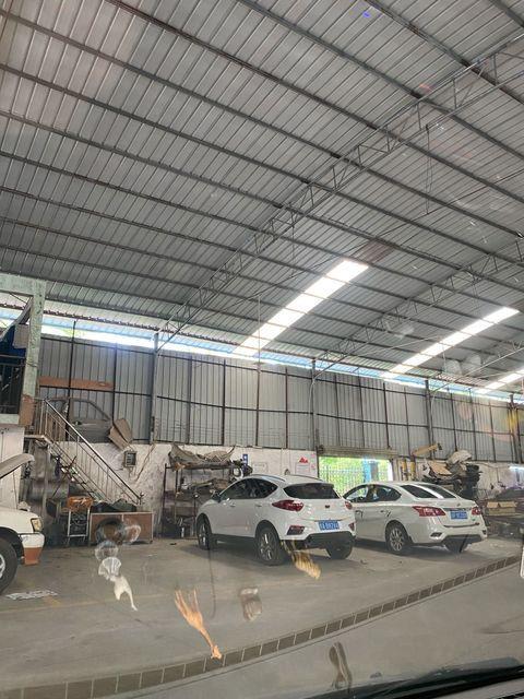 萬(wàn)佳汽車(chē)修理廠 以專(zhuān)業(yè)機(jī)動(dòng)車(chē)修理與維護(hù)，守護(hù)每一段安全旅程